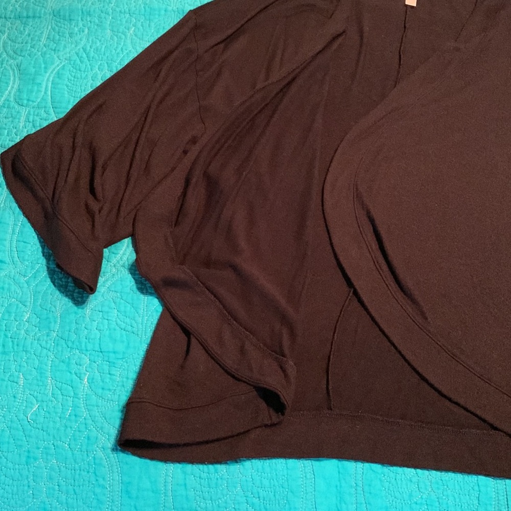 Cacique Cardigan - Picture 3 of 3
